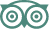 Ico tripadvisor